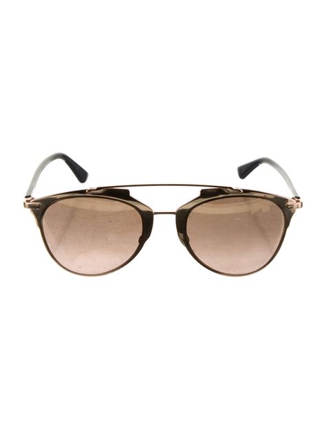 dior sunglasses men aviator|christian Dior aviator sunglasses women.